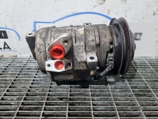 bontott MITSUBISHI PAJERO Klímakompresszor