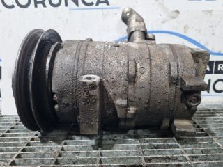 bontott MITSUBISHI PAJERO Klímakompresszor