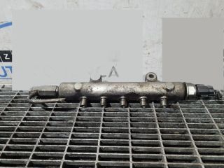 bontott MITSUBISHI PAJERO Közösnyomócső