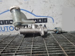 bontott MITSUBISHI PAJERO Kuplung Munkahenger