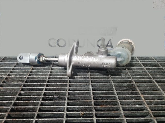 bontott MITSUBISHI PAJERO Kuplung Munkahenger