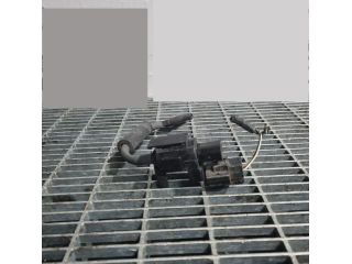 bontott MITSUBISHI PAJERO Lefújószelep