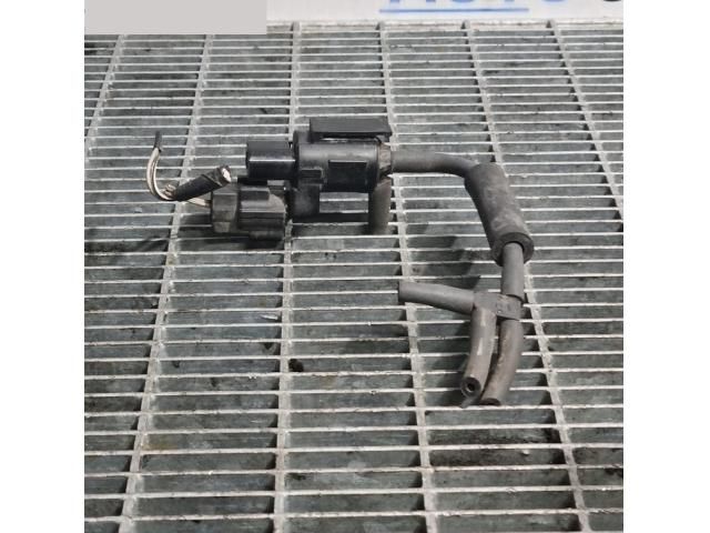 bontott MITSUBISHI PAJERO Lefújószelep