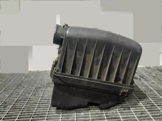 bontott MITSUBISHI PAJERO Légszűrő Ház