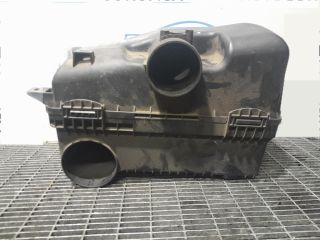 bontott MITSUBISHI PAJERO Légszűrő Ház