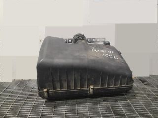 bontott MITSUBISHI PAJERO Légszűrő Ház