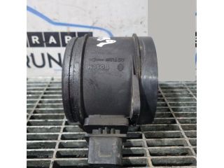 bontott MITSUBISHI PAJERO Légtömegmérő