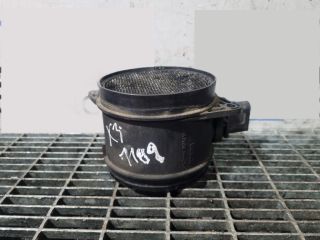 bontott MITSUBISHI PAJERO Légtömegmérő