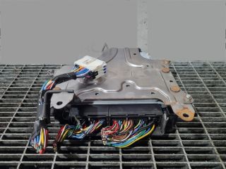 bontott MITSUBISHI PAJERO Motorvezérlő