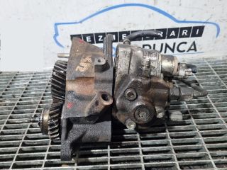 bontott MITSUBISHI PAJERO Nagynyomású Szivattyú