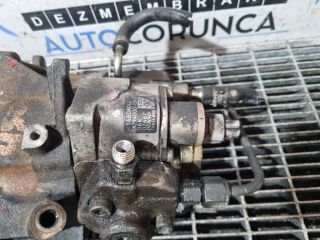 bontott MITSUBISHI PAJERO Nagynyomású Szivattyú