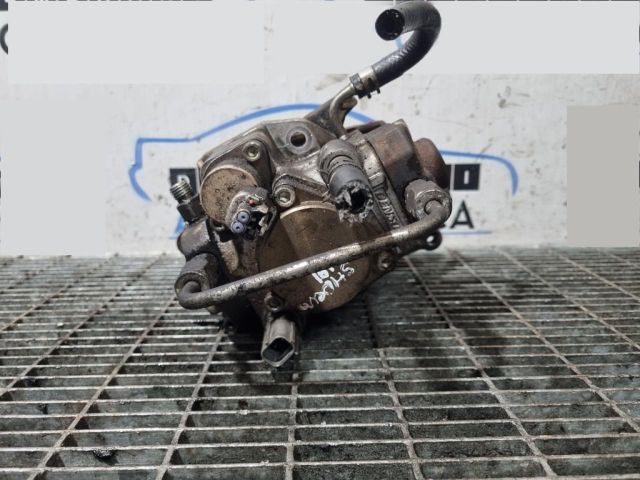 bontott MITSUBISHI PAJERO Nagynyomású Szivattyú