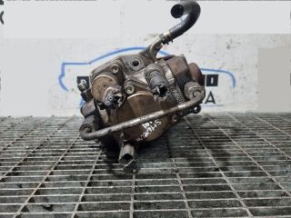 bontott MITSUBISHI PAJERO Nagynyomású Szivattyú