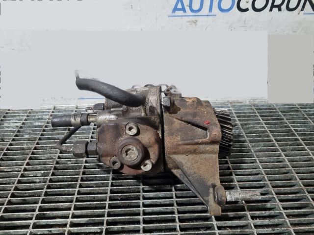 bontott MITSUBISHI PAJERO Nagynyomású Szivattyú