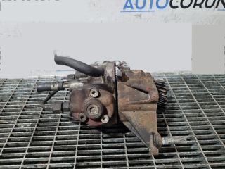 bontott MITSUBISHI PAJERO Nagynyomású Szivattyú