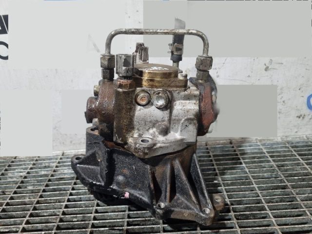 bontott MITSUBISHI PAJERO Nagynyomású Szivattyú