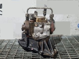 bontott MITSUBISHI PAJERO Nagynyomású Szivattyú