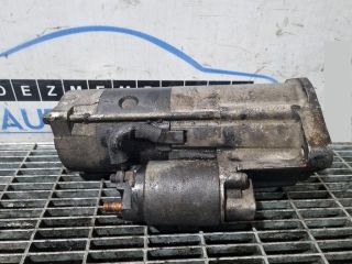 bontott MITSUBISHI PAJERO Önindító