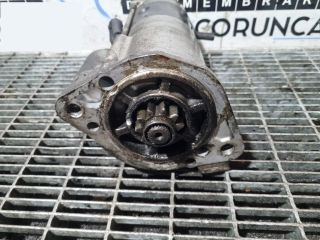 bontott MITSUBISHI PAJERO Önindító