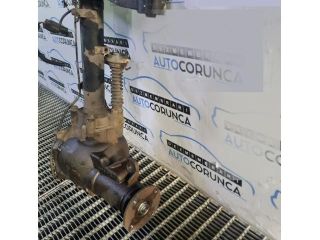 bontott MITSUBISHI PAJERO Osztómű