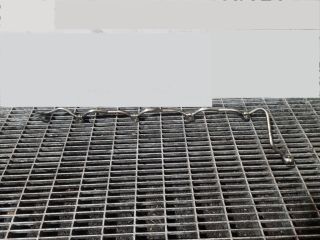 bontott MITSUBISHI PAJERO Résolajcső