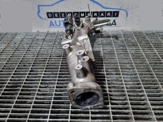 bontott MITSUBISHI PAJERO Szívósor