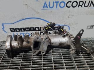 bontott MITSUBISHI PAJERO Szívósor