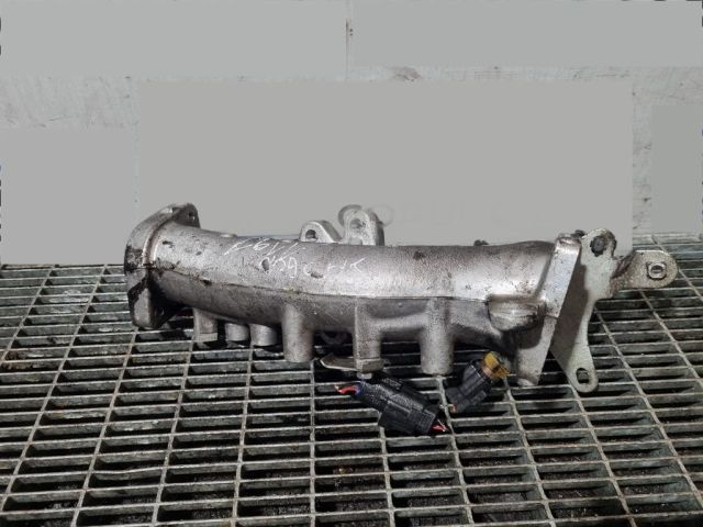 bontott MITSUBISHI PAJERO Szívósor