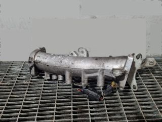 bontott MITSUBISHI PAJERO Szívósor