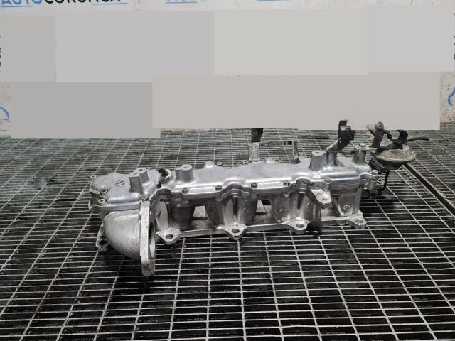 bontott MITSUBISHI PAJERO Szívósor