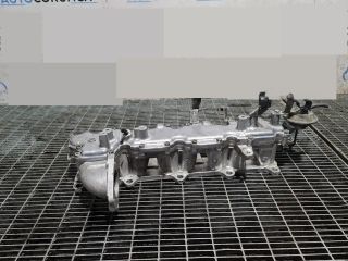 bontott MITSUBISHI PAJERO Szívósor