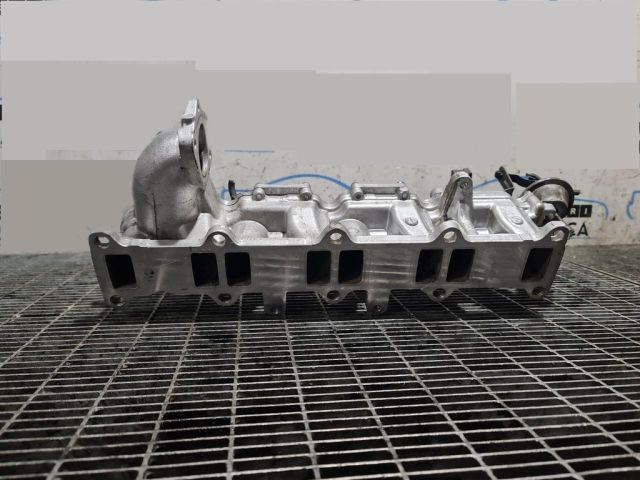 bontott MITSUBISHI PAJERO Szívósor