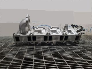 bontott MITSUBISHI PAJERO Szívósor