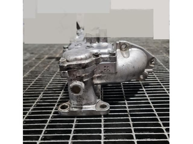 bontott MITSUBISHI PAJERO Szívósor