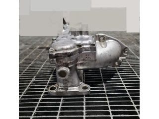 bontott MITSUBISHI PAJERO Szívósor