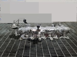 bontott MITSUBISHI PAJERO Szívósor