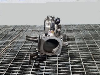 bontott MITSUBISHI PAJERO Szívósor