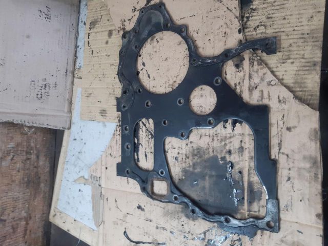 bontott MITSUBISHI PAJERO Adagoló Tartó Bak