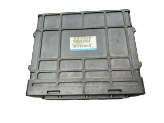 bontott MITSUBISHI PAJERO Automata Váltó Elektronika