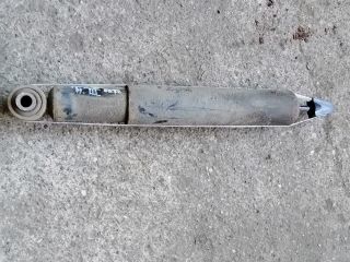 bontott MITSUBISHI PAJERO Bal hátsó Lengéscsillapító