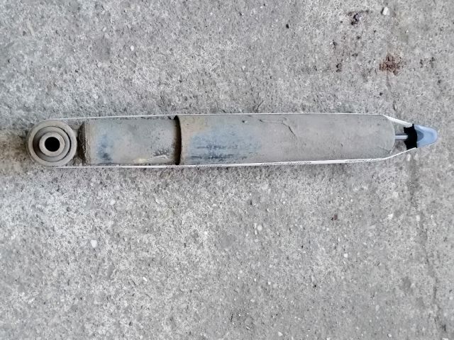 bontott MITSUBISHI PAJERO Bal hátsó Lengéscsillapító