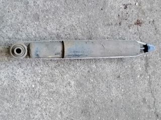 bontott MITSUBISHI PAJERO Bal hátsó Lengéscsillapító