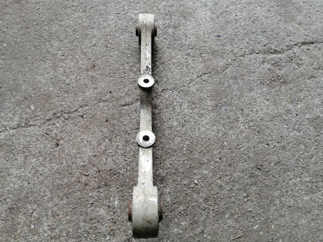 bontott MITSUBISHI PAJERO Differenciálmű Tartó Bak