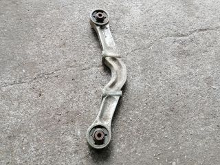 bontott MITSUBISHI PAJERO Differenciálmű Tartó Bak