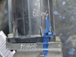 bontott MITSUBISHI PAJERO EGR / AGR Szelep
