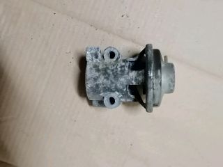 bontott MITSUBISHI PAJERO EGR / AGR Szelep