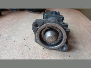 bontott MITSUBISHI PAJERO EGR / AGR Szelep