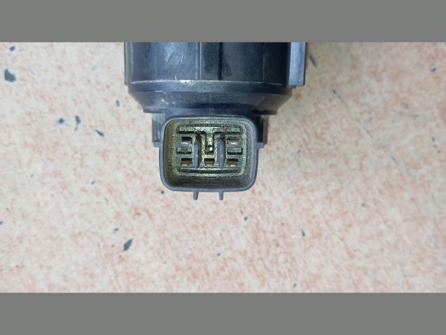 bontott MITSUBISHI PAJERO EGR / AGR Szelep