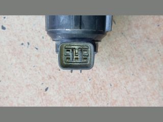 bontott MITSUBISHI PAJERO EGR / AGR Szelep