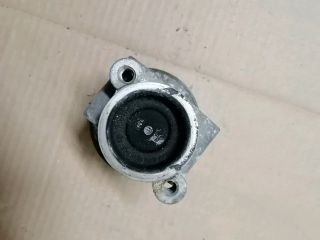 bontott MITSUBISHI PAJERO EGR / AGR Szelep